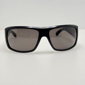Gargoyles Sunglasses Vantage Black Read Description